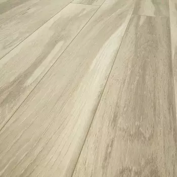 Ламинат Paradise Limerence L-01