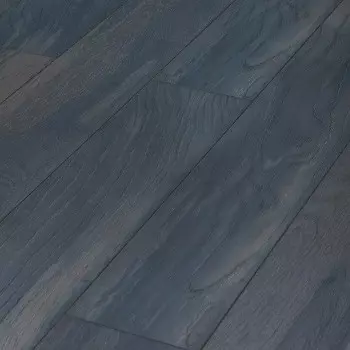 Ламинат Paradise Limerence L-02