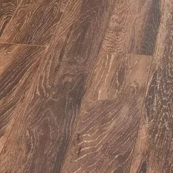 Ламинат Paradise Limerence L-03