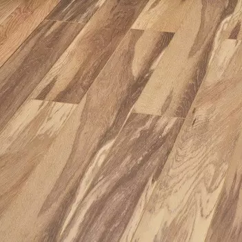 Ламинат Paradise Limerence L-04