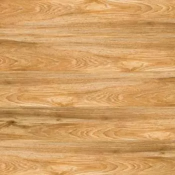 Ламинат Paradise Piano Р-206 Дуб Кальцит