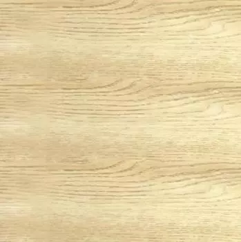 Ламинат Paradise Piano Р-207 Дуб Полярный