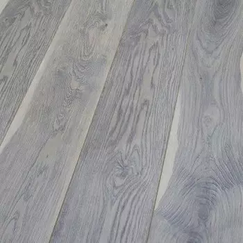 Ламинат Paradise Selva S-01