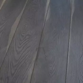 Ламинат Paradise Selva S-02