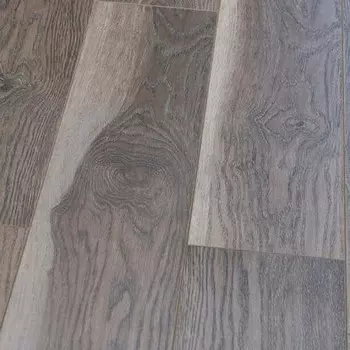 Ламинат Paradise Selva S-03