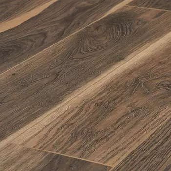 Ламинат Paradise Selva S-04