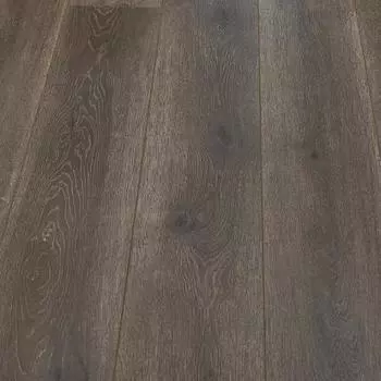 Ламинат Paradise Selva S-05