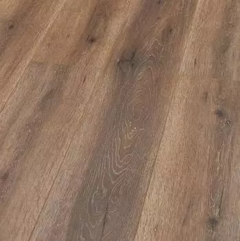 Ламинат Paradise Selva S-06