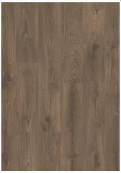 Ламинат Pergo Classic Plank 32 4V L1301 дуб коричневый итальянский