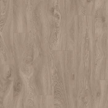 Ламинат Pergo Living Expression Classik Plank L1301-04668 дуб испанский какао 190х1200 мм