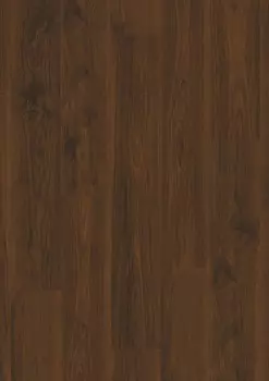 Ламинат Pergo Living Expression Classik Plank L1301-03441 орех темный 190х1200 мм