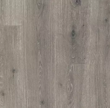 Ламинат Pergo Living Expression Classik Plank L1301-01832 дуб фламандский 190х1200 мм