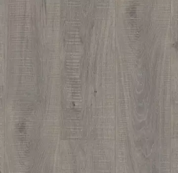 Ламинат Pergo Living Expression Classik Plank L1301-03561 дуб серый грубый 190х1200 мм