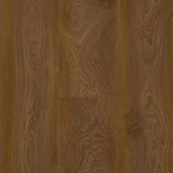 Ламинат Pergo Living Expression Classik Plank L1301-02259 дуб индийский 190х1200 мм
