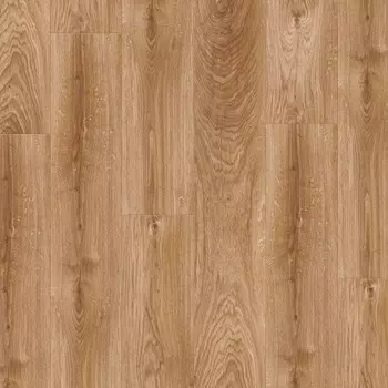 Ламинат Pergo Living Expression Classik Plank L1301-01731 дуб натуральный 190х1200 мм