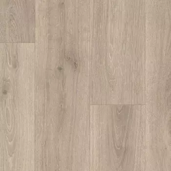 Ламинат Pergo Living Expression Classik Plank L1301-01831 дуб французский 190х1200 мм