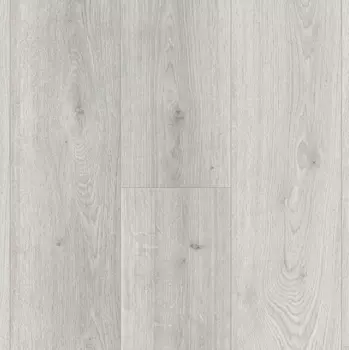 Ламинат Pergo Living Expression Classik Plank L1301-03364 дуб монза 190х1200 мм