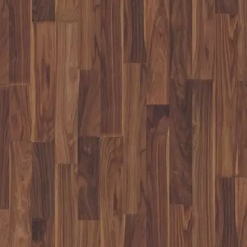 Ламинат Pergo Original Exellence Classic Plank L1201-01471 орех элегантный 190х1200 мм