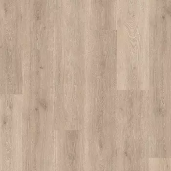 Ламинат Pergo Original Exellence Classic Plank L1201-01801 дуб премиум 190х1200 мм