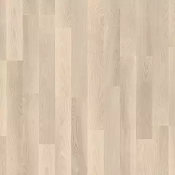 Ламинат Pergo Original Exellence Classic Plank L1201-01800 ясень нордик 190х1200 мм
