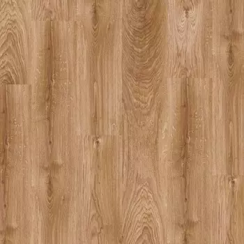 Ламинат Pergo Original Exellence Classic Plank L1201-01804 дуб натуральный планка 190х1200 мм