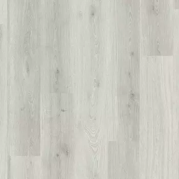Ламинат Pergo Original Exellence Classic Plank L1201-03364 дуб утренний планка 190х1200 мм