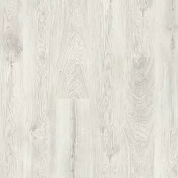 Ламинат Pergo Original Exellence Classic Plank L1201-01807 дуб серебряный планка 190х1200 мм