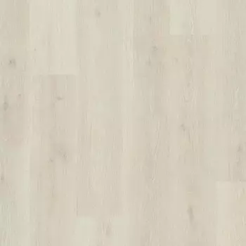 Ламинат Pergo Original Exellence Classic Plank L1201-03837 дуб элитный бежевый планка 190х1200 мм