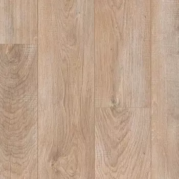 Ламинат Pergo Original Exellence Classik Plank NV 4V L1208-01813 дуб блонд меленый 190х1200 мм