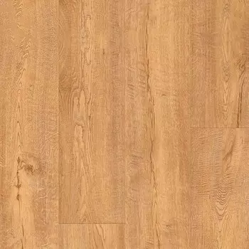 Ламинат Pergo Sensation Modern Plank 4V L1231-03376 дуб потертый винтаж 190х1380 мм