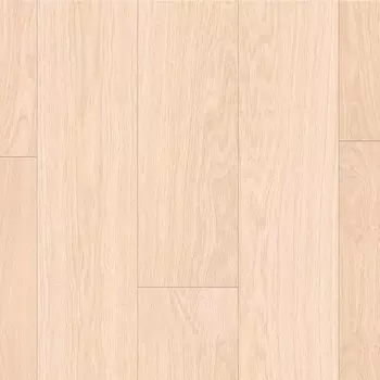 Ламинат Pergo Sensation Modern Plank 4V L1231-03372 дуб современный датский 190х1380 мм