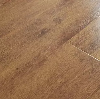 Ламинат Praktik Benefice 12152 дуб элит 240х1210 мм