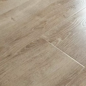 Ламинат Praktik Benefice 12156 дуб манифик 240х1210 мм