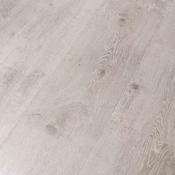 Ламинат Praktik Benefice 12157 дуб триумф 240х1210 мм