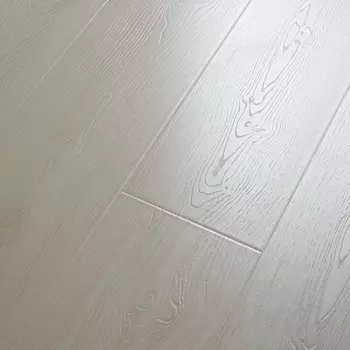 Ламинат Praktik Massive 5501 дуб белый 240х1215 мм