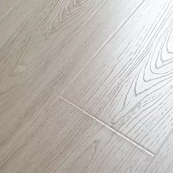 Ламинат Praktik Massive 5502 дуб серый 240х1215 мм