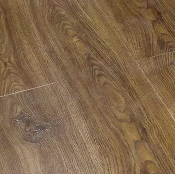 Ламинат Praktik Massive 5505 дуб морёный 240х1215 мм