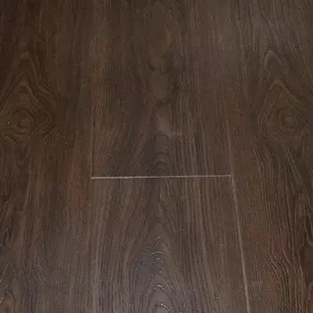 Ламинат Praktik Massive 5506 дуб темный 240х1215 мм