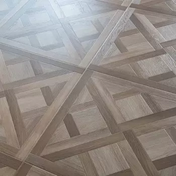 Ламинат Praktik Parquet 12 4022 дуб канталь 406х1215 мм