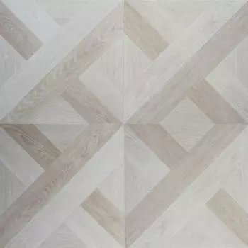 Ламинат Praktik Parquet 4001 дуб наваррский 400х1200 мм