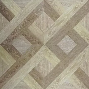 Ламинат Praktik Parquet 4003 дуб брюге 400х1200 мм