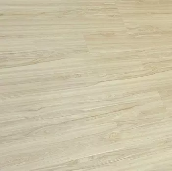 Ламинат Praktik Royal Lack 71003 вяз ганновер 146х1215 мм