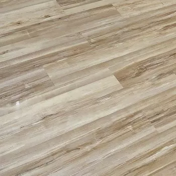 Ламинат Praktik Royal Lack 75186 клен канадский 146х1215 мм