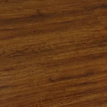 Ламинат Praktik Royal Lack 76167 дуб виндзор 146х1215 мм