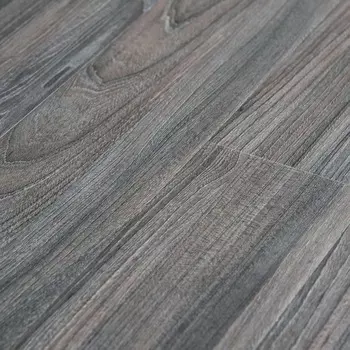 Ламинат Praktik Royal Lack 76356 вяз гудзон 169х1215 мм