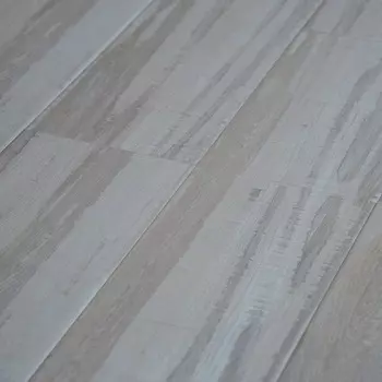 Ламинат Praktik Royal Lack 81151 светлый глянец 169х1215 мм