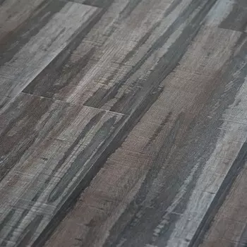 Ламинат Praktik Royal Lack 81158 виноградный глянец 169х1215 мм