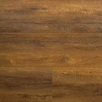 Ламинат Praktik Sonata 9131 дуб фельдэн 240х1215 мм