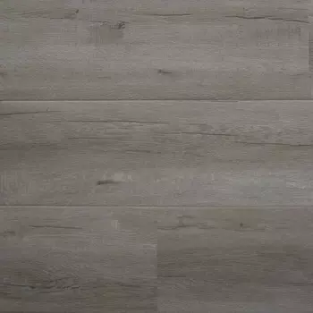 Ламинат Praktik Sonata 9132 дуб гаштайн 240х1215 мм