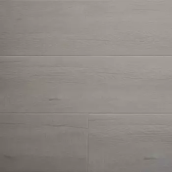 Ламинат Praktik Sonata 9136 дуб шпатэн 240х1215 мм